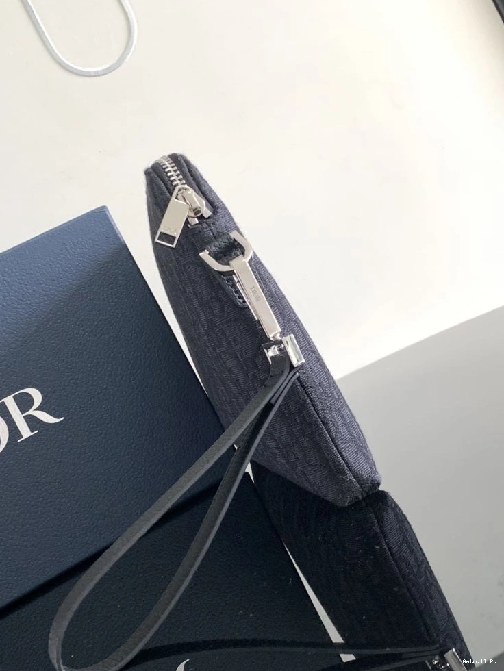 74152 Bags Clutch Dior Sophisticated Christian 0716